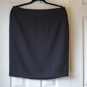 New The Limited Skirt Size 10